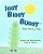 Iggy Biggy Buggy: One Sunny Day-.. - Imagem 1