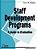 Staff Development Programs: A Guide To Evaluation-.. - Imagem 1