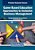 Game-Based Education Approaches To Inclusive Business Management-.. - Imagem 1