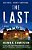 The Last-.. - Imagem 1