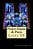 Notre-Dame De Paris (Livre IX)-.. - Imagem 1
