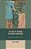 Rise Of Women In Higher Education: How, Why, And What's Next-.. - Imagem 1