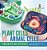 Plant Cells Vs. Animal Cells: Similarities And Differences Cells For Kids Science Book For Grade 5 Children's Biology Books-.. - Imagem 1