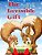 The Invisible Gift: A Christmas Tale-.. - Imagem 1