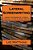 Lateral Screenwriting: Using The Power Of Lateral Thinking To Write Great Movies-.. - Imagem 1