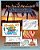 My Island Adventure: Florida Everglades Coloring & Activity Book-.. - Imagem 1