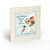The Wonderful Things You Will Be (Deluxe Edition)-.. - Imagem 1
