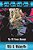 Seven: The Pc Pirates Reloaded-.. - Imagem 1