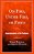 On Fire, Under Fire, Or Fired: Superintendents In The Pandemic-.. - Imagem 1