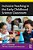 Inclusive Teaching In The Early Childhood Science Classroom-.. - Imagem 1