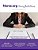 Complete Guide To Job Interviews Workbook: Interview Workbook-.. - Imagem 1