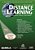 Distance Learning Vol 14 Issue 1-.. - Imagem 1