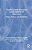Teaching And Assessing Social Justice Art Education: Power, Politics, And Possibilities-.. - Imagem 1