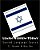 Learn Hebrew Today: Sacred Language Course-.. - Imagem 1