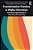 Transformative Practice In Higher Education: Innovative Approaches To Teaching And Learning-.. - Imagem 1