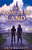 The Nameless Land: The Witch Roads, Book II-.. - Imagem 1