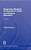 Supporting Students For Success In Online And Distance Education: Third Edition-.. - Imagem 1