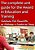 The Complete Unit Guide For The Award In Education And Training: Understanding Roles, Responsibilities And Relationships In Education And Training-.. - Imagem 1