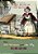 The Old Woman And Her Pig (Traditional Chinese): 02 Zhuyin Fuhao (Bopomofo) Paperback Color-.. - Imagem 1