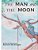 The Man And The Moon-.. - Imagem 1