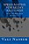 Speed Maths For Mums And Dads: Teach Your Kids Speed Mathematics-.. - Imagem 1