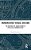 Humanizing Visual Design: The Rhetoric Of Human Forms In Practical Communication-.. - Imagem 1