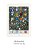 Mia Rosenthal: A Little Bit Every Day: Gallery Joe-.. - Imagem 1