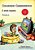 Collection Chiquicuentos Volume 2: Simon Et Sa Télé, La Cage De Léo Et Ficelle La Brebis. -.. - Imagem 1