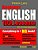 Preston Lee's Beginner English 100 Lessons For Korean Speakers-.. - Imagem 1