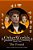 Otherworlds: Book 2: The Found-.. - Imagem 1