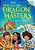 The Epic Guide To Dragon Masters: A Branches Special Edition (Dragon Masters)-.. - Imagem 1