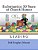 Ecclesiantics: 30 Years Of Church Humor-.. - Imagem 1