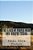 The Lives Of People Near And Around Chibok-.. - Imagem 1