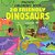 Pashto Children's Book: 20 Friendly Dinosaurs-.. - Imagem 1