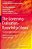 The Governing-Evaluation-knowledge Nexus: Swedish Higher Education As A Case-.. - Imagem 1