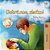 Goodnight, My Love! (Slovak Book For Kids)-.. - Imagem 1
