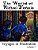 The World Of Michael D'Orazio/Voyages In Illustration-.. - Imagem 1