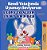 I Love To Sleep In My Own Bed (Turkish English Bilingual Book)-.. - Imagem 1