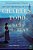A Duty To The Dead: A Bess Crawford Mystery-.. - Imagem 1