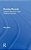 Running Records: Authentic Instruction In Early Childhood Education-.. - Imagem 1