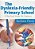 The Dyslexia-Friendly Primary School-.. - Imagem 1