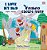 I Love My Dad: English Russian Bilingual Edition-.. - Imagem 1