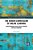 The Hidden Curriculum Of Online Learning: Understanding Social Justice Through Critical Pedagogy-.. - Imagem 1