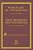 World List Of Universities/Liste Mondiale Des Universites-.. - Imagem 1