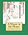 A Mouse In The House: A Whimsical Tale Of The Mice Who Helped Mary With The Birth Of Baby Jesus-.. - Imagem 1