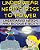 Underwear Nerd's Rise To Power: Underwear Nerd And The Booger Boys Book 3-.. - Imagem 1