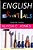 English Essentials: Your Esl Toolbox-.. - Imagem 1