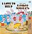 I Love To Help: English Russian Bilingual Edition-.. - Imagem 1