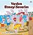 I Love To Help (Turkish Children's Book)-.. - Imagem 1
