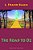 The Road To Oz-.. - Imagem 1